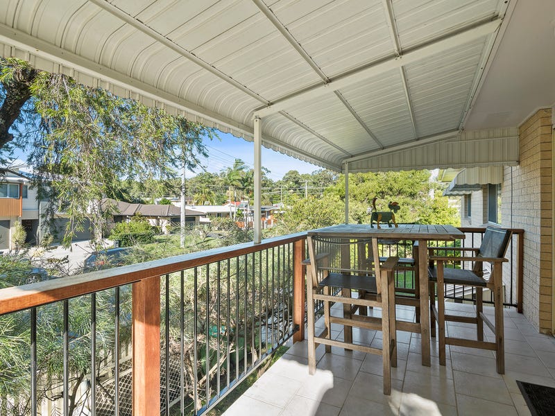 12 Marion Street, Tugun, QLD 4224