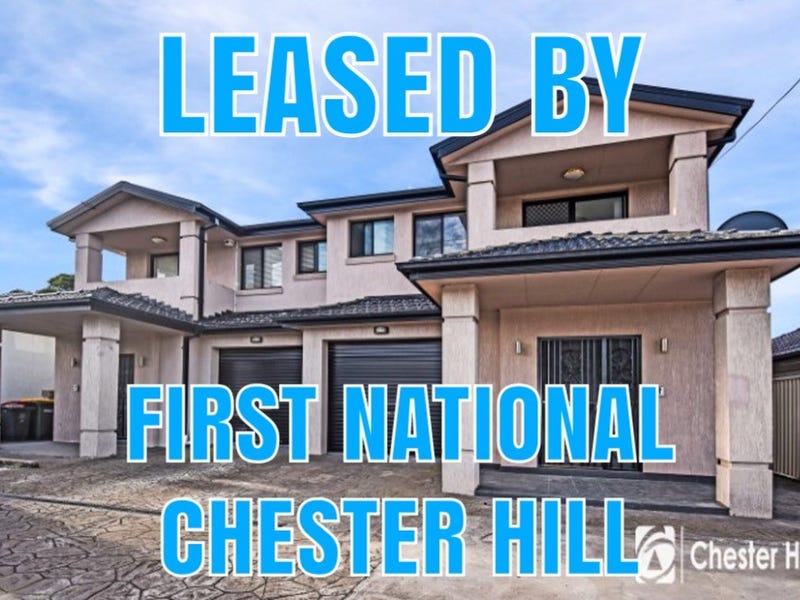 69 Rawson Road, Guildford, NSW 2161