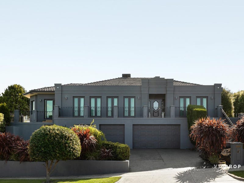 Real Estate & Property for Sale in Eltham, VIC 3095 (+5 locations) Pg