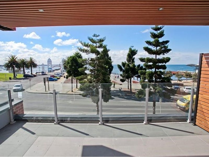 L 1 701/100 Western Beach Road, Geelong, VIC 3220