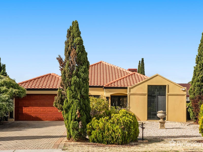 42 Grey Street, Bayswater, WA 6053 Property Details