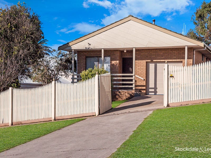 22a Hyland Street, Warrnambool, Vic 3280 House for Sale realestate