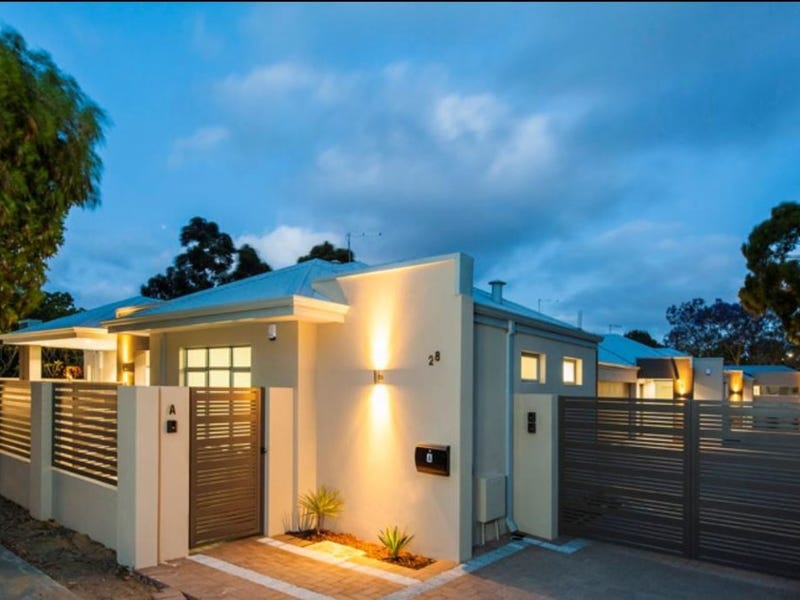 28B Princess Road, Westminster, WA 6061 Property Details