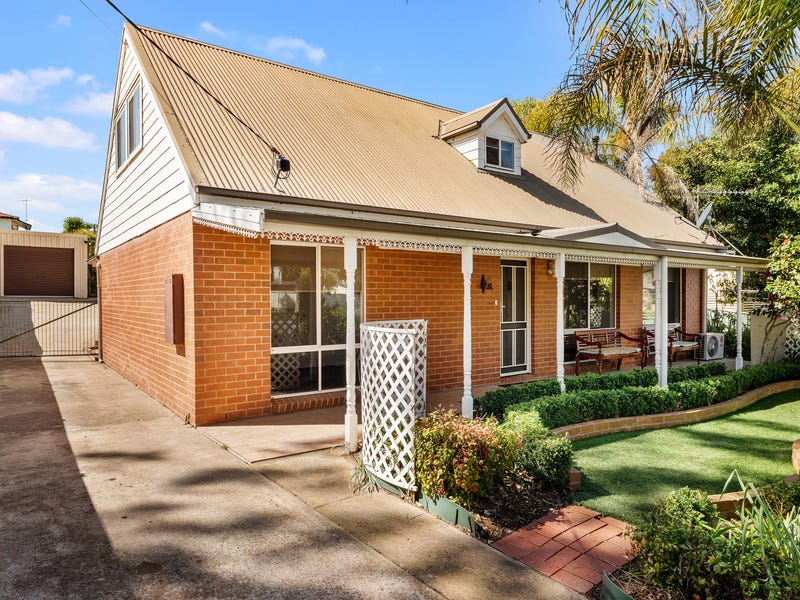 Houses for Sale in Bendigo Greater Region, VIC Pg. 6