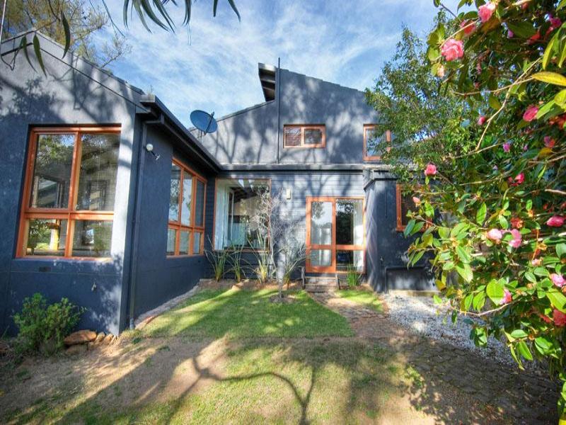 750 Yambla Place, Albury, NSW 2640 Property Details