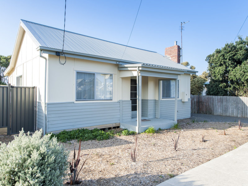 14 Noel Street, Apollo Bay, VIC 3233