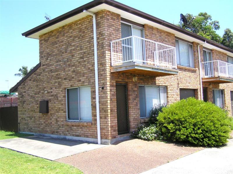 7/13 Kitchener Road, Long Jetty, NSW 2261