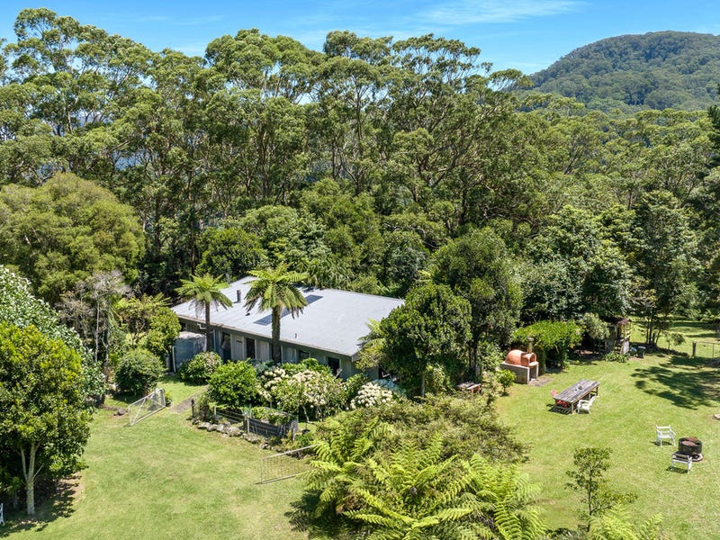 Real Estate & Property for Sale in Berry Region, NSW