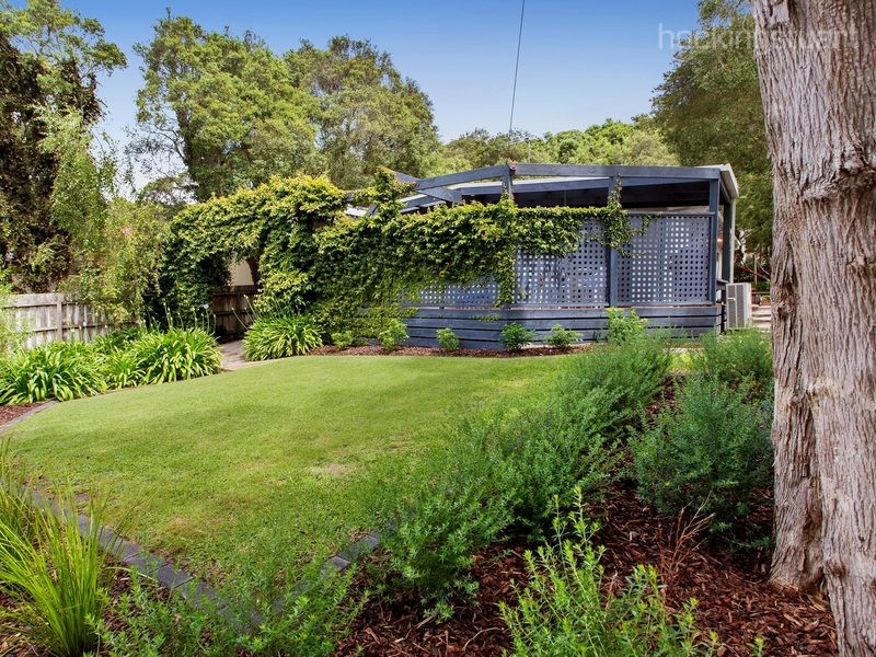 35 Garden Street, Blairgowrie, Vic 3942 Property Details