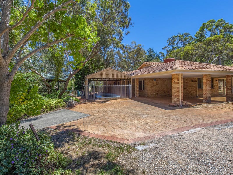 469 Brookton Highway, Roleystone, WA 6111