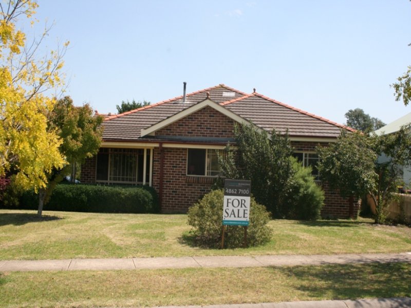 1 Cherry lane, Bowral, NSW 2576 Property Details