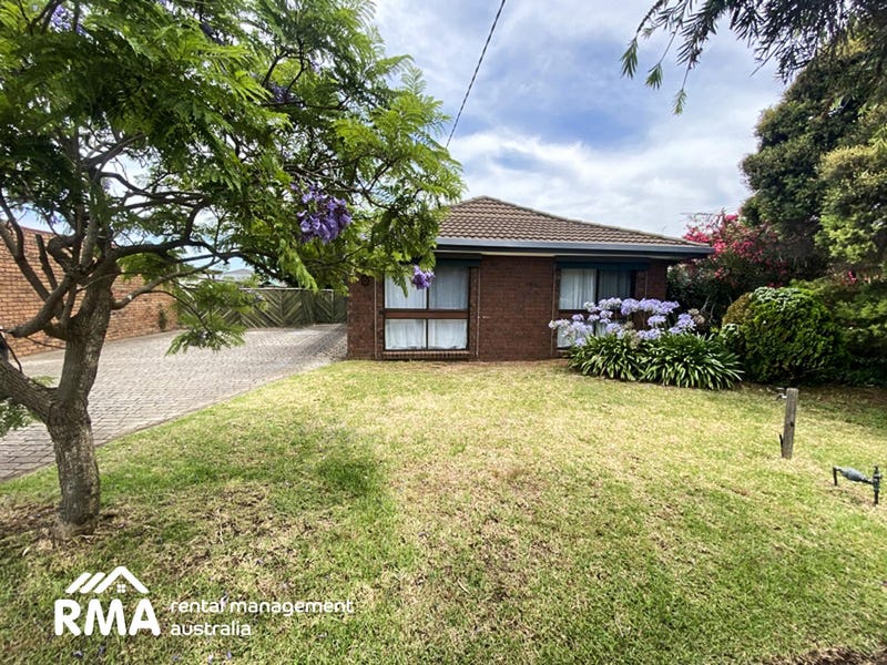 6 Sycamore Street, Hoppers Crossing, VIC 3029