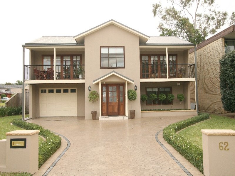 62 River Road, Emu Plains, NSW 2750