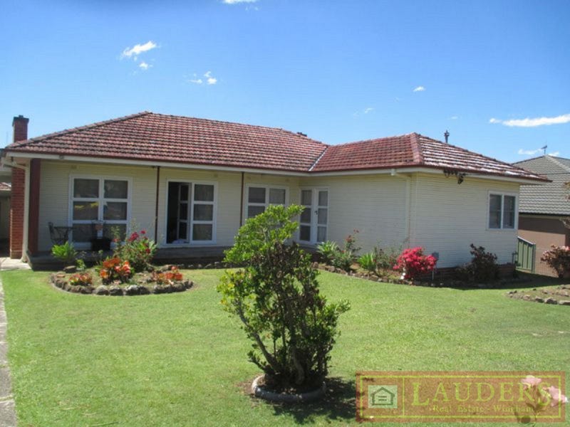 35 Farquhar Street, Wingham, NSW 2429