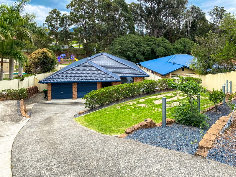 36 Moseley Drive, Boambee East, NSW 2452