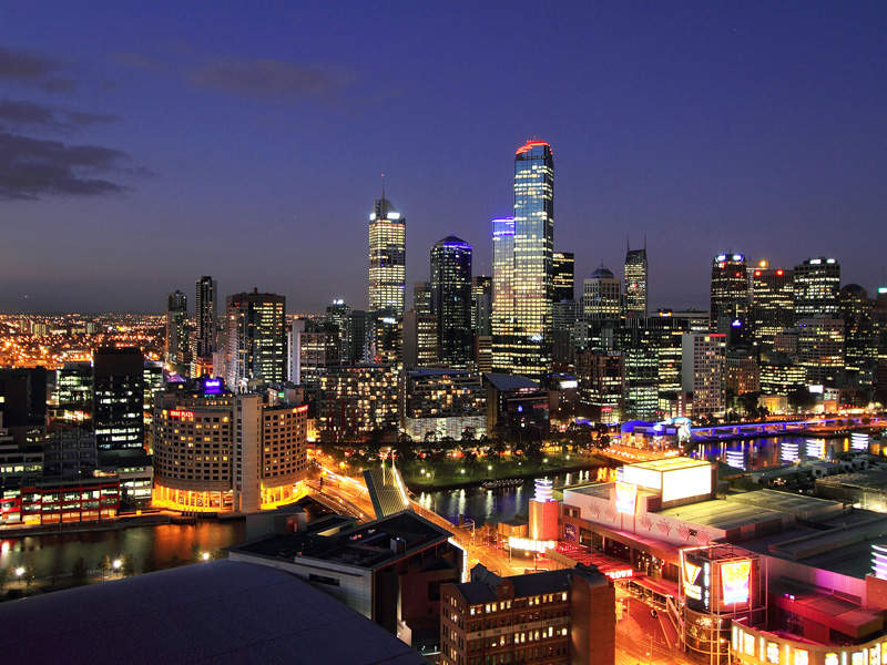 Property 106372609, Southbank, Vic 3006 Property Details