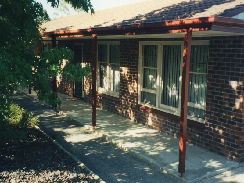 4 Lorraine Terrace, Highbury, SA 5089 Property Details