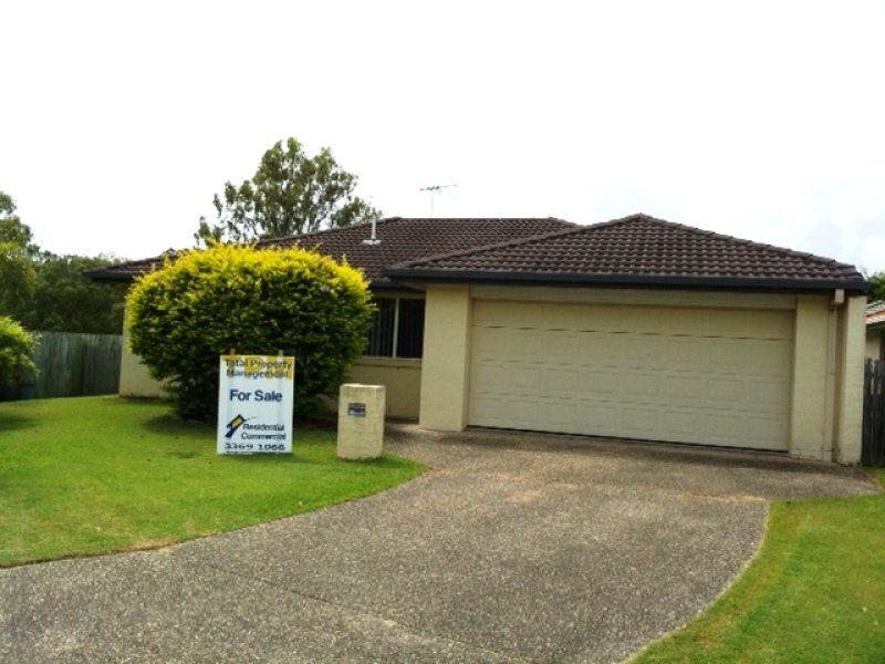 5 Waratah Court, Taigum, Qld 4018