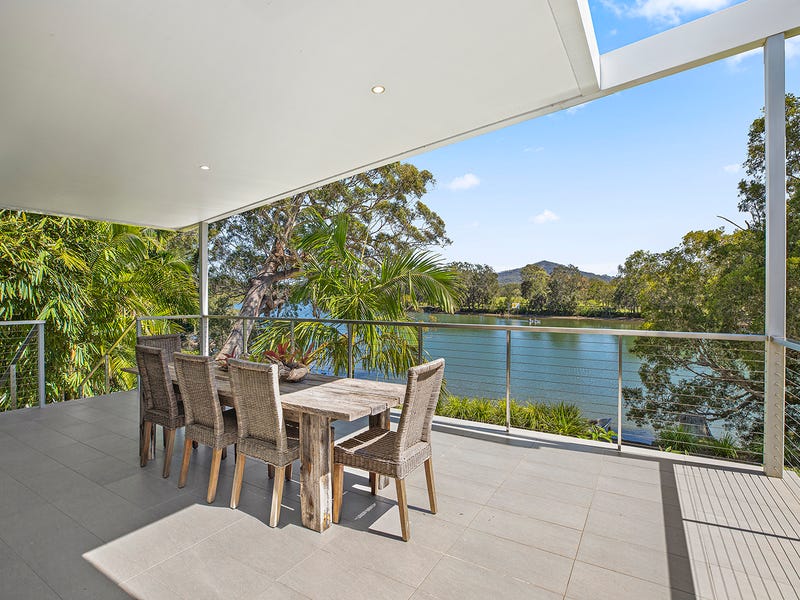 23 Allison Road, Hyland Park, NSW 2448