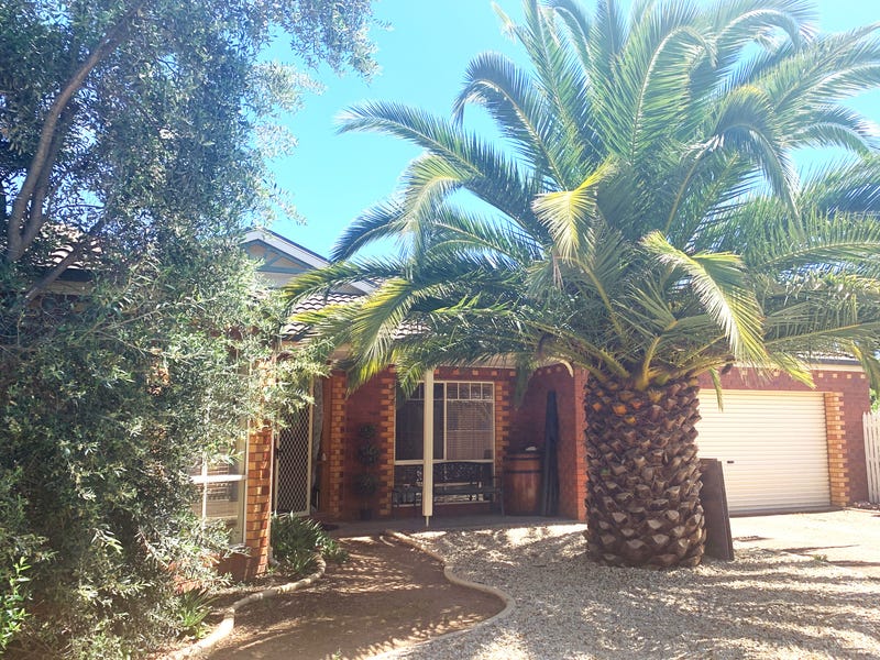 11 Flanagan Drive, Tatura, VIC 3616