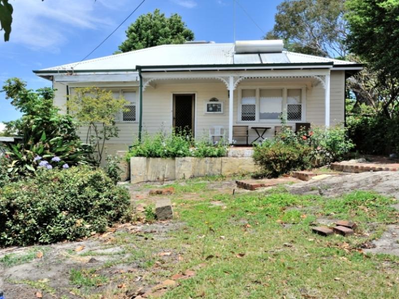 98 Roberts Street, Bayswater, WA 6053 Property Details
