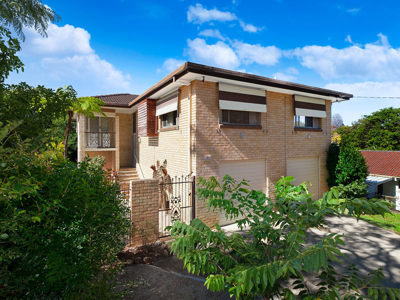 2/3 Winton Street, Stafford Heights, QLD 4053