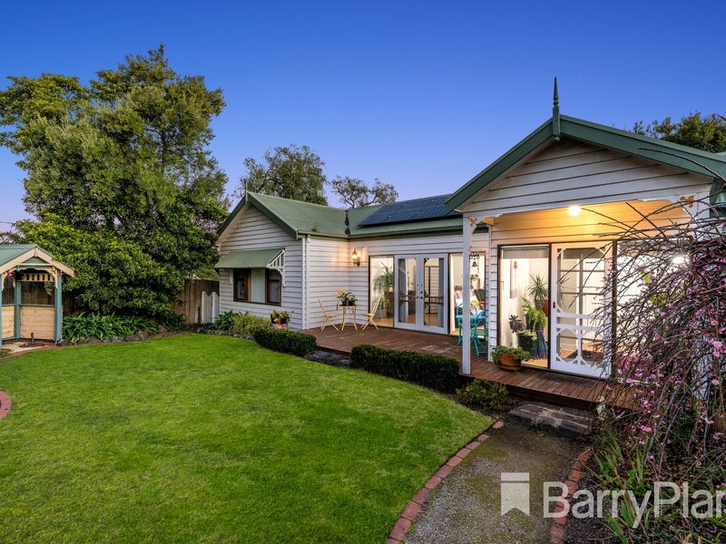 2830 Street, Drysdale, Vic 3222 Property Details