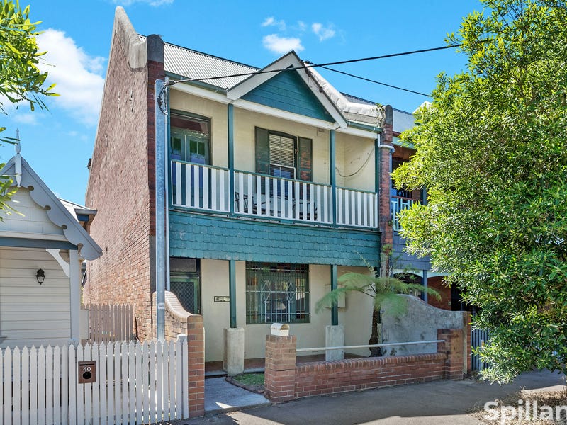 38 Dawson Street, Cooks Hill, NSW 2300