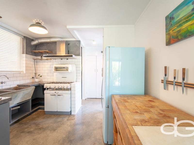 5/20 Stevens Street, Fremantle, WA 6160 Property Details