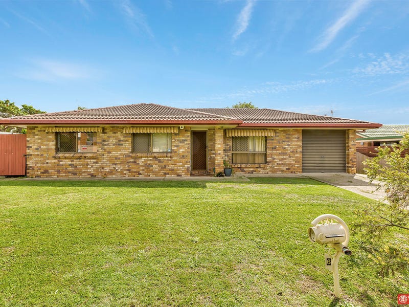 6 Tanglewood Street, Runcorn, Qld 4113 House for Sale