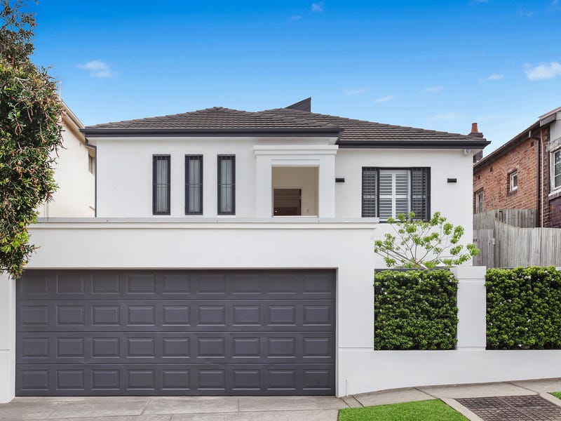 120 Hastings Parade, North Bondi, NSW 2026