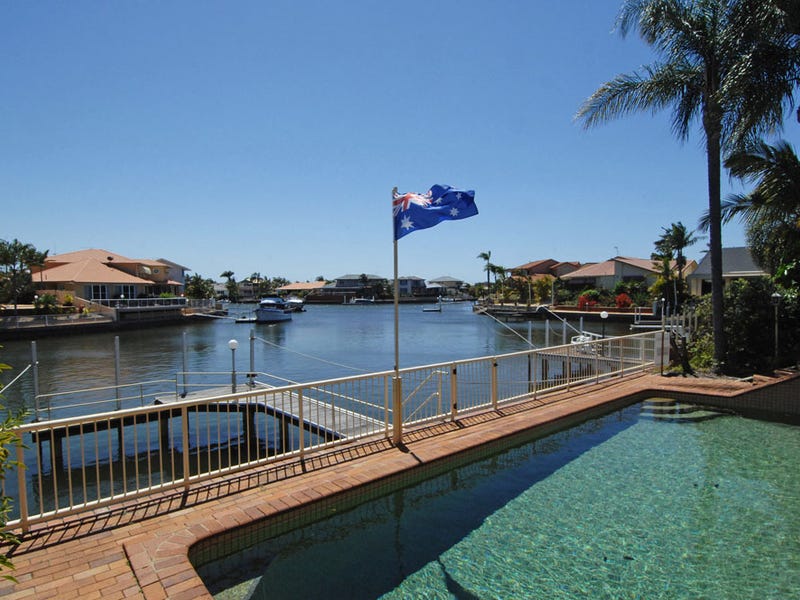 39 Sundance Way, Runaway Bay, Qld 4216