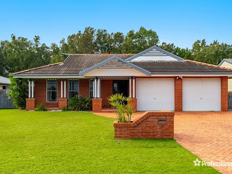 18 Lakeview Circuit, East Ballina, NSW 2478