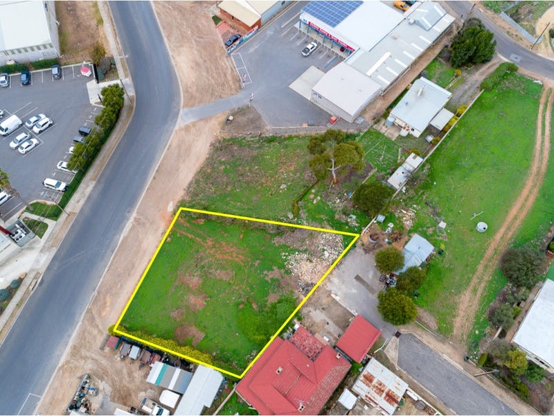 Real Estate & Property for Sale in Murray Bridge, SA 5253 Pg. 4