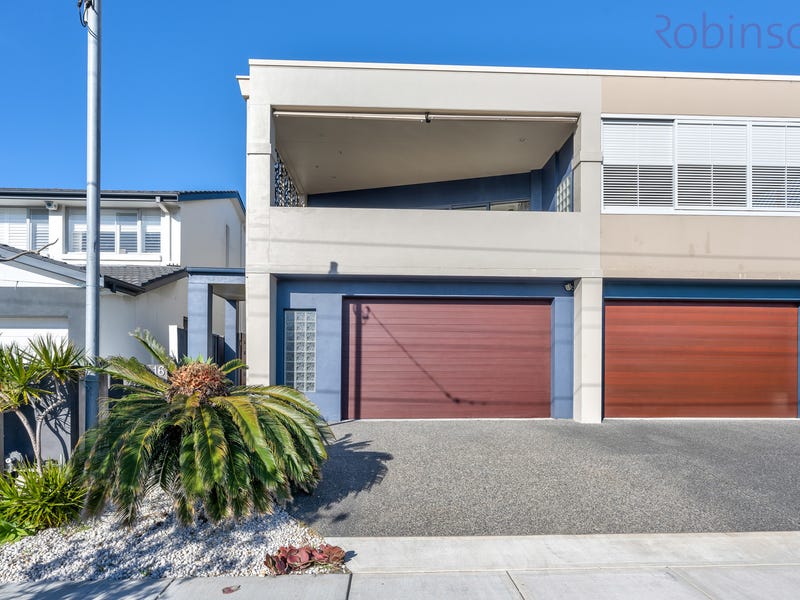 16 Frederick Street, Merewether, NSW 2291