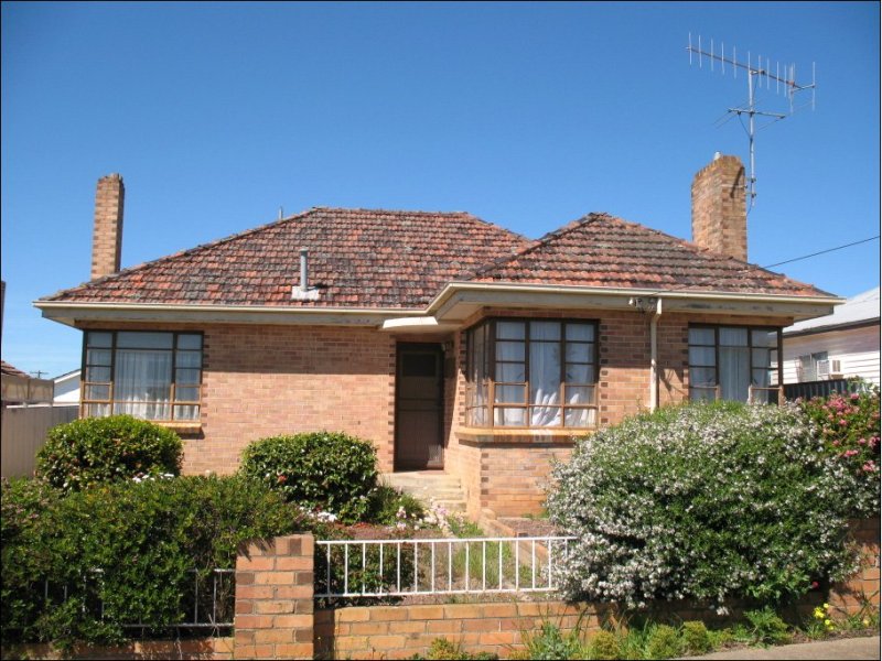 9 Spalding Street, Ararat, Vic 3377 Property Details