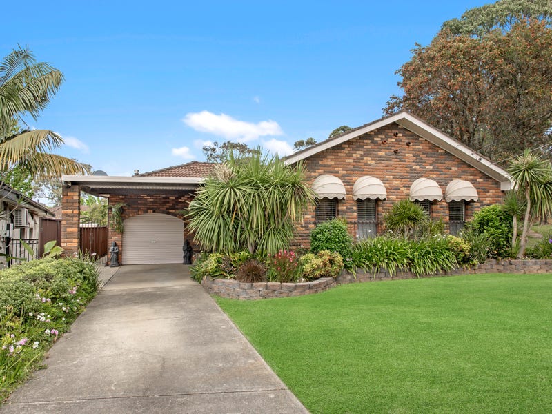 Houses for Sale in Dundas Valley, NSW 2117 (+3 locations) Pg. 23