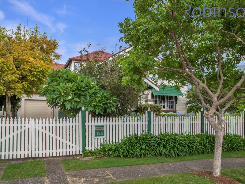 126 National Park Street, Merewether, NSW 2291