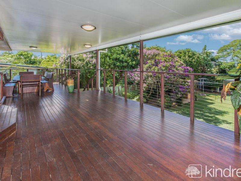 75 Sorrento Street, Margate, QLD 4019