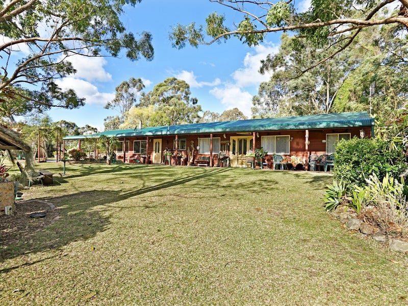 114 Bede Street, Stroud, NSW 2425 Property Details