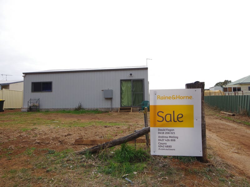 20 Bowen Street, Woodstock, NSW 2793 Property Details