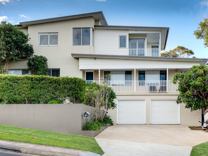 14 Emma Street, Mona Vale, NSW 2103