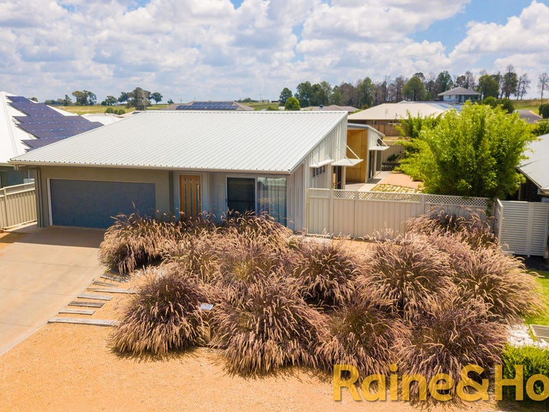 10 Champagne Drive, Dubbo, NSW 2830