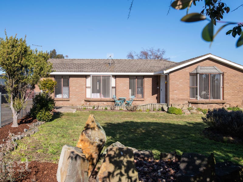 Houses for Sale in Evandale, TAS 7212
