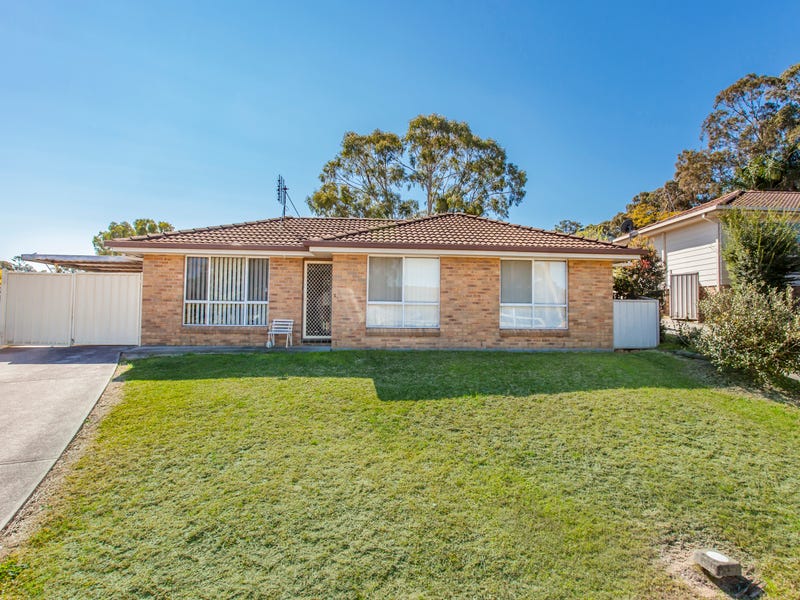 Houses for Sale in Lake Macquarie Greater Region, NSW