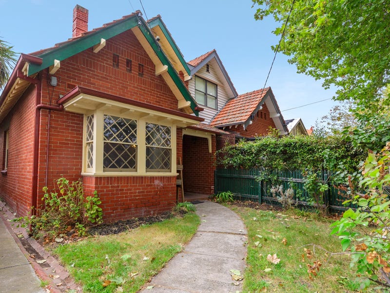 20A Westgarth Street, Malvern East, VIC 3145