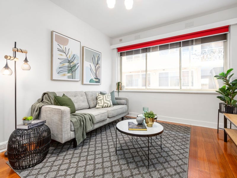 2-364-carlisle-street-balaclava-vic-3183-property-details