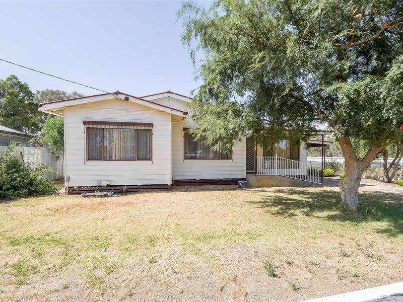 47 Church Street, Goroke, Vic 3412 Property Details