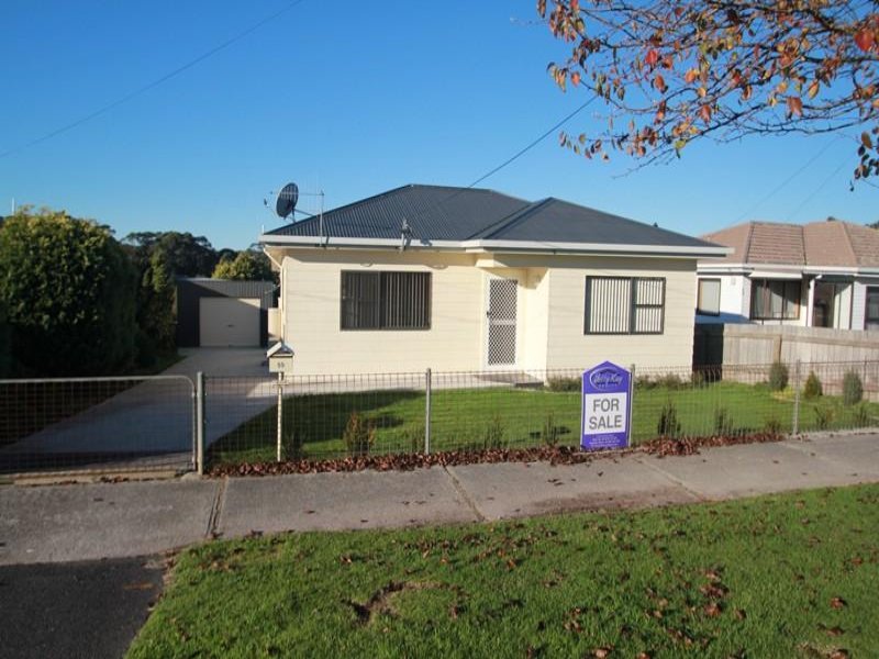 55 Brittons Road, Smithton, Tas 7330 Property Details