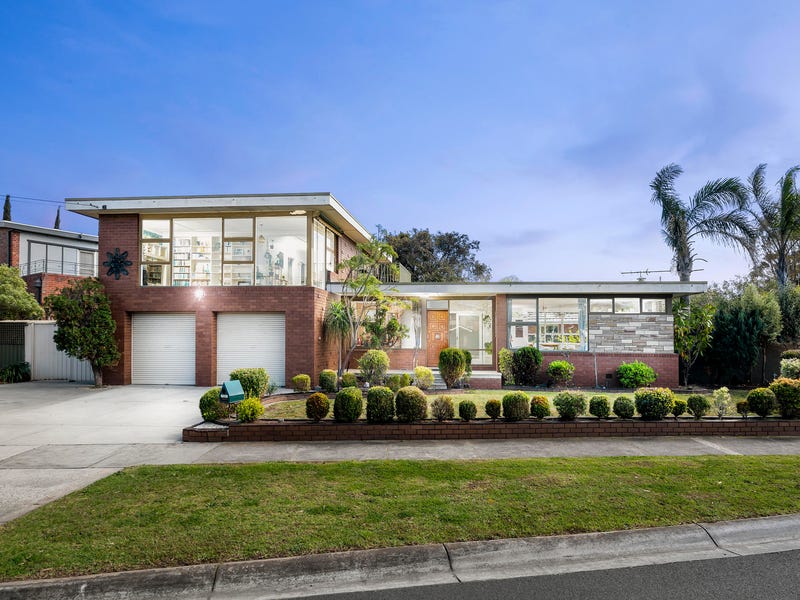 211 Queen Street, Altona, VIC 3018